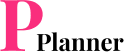 shivaartievent.com